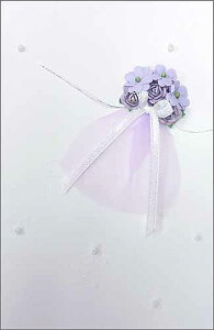 O[eBOJ[hyړIzyo^Czy̓zủԑvy/120×168mmzy̐F/zyʁE/nip1tjzynhChz(W08077)