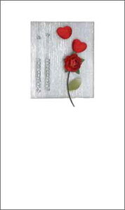 O[eBOJ[hyړIzyo^Czy̓zun[gƃovy/95×147mmzy̐F/sNzyʁE/nip1tjzynhChz(MN08003)