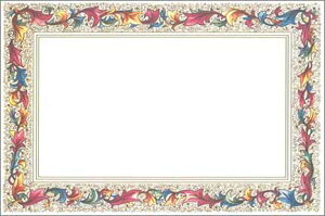 bZ[WJ[hyJ[he6̃Zbgzut[Xvy/106×160mmzyJ[h/102×153mmzy̐F/zy̓/}U[YfCz