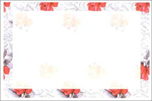 bZ[WJ[hyJ[he6̃Zbgzubh[Yvy/106×160mmzyJ[h/102×153mmzy̐F/zy̓/}U[YfCz