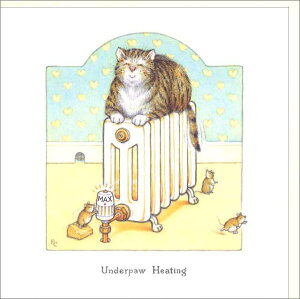 O[eBOJ[h ړI s[^[ENXuɂȔLƂ˂݁v 163×163mm  bZ[WJ[h Mtg f{YH (PCII0100)