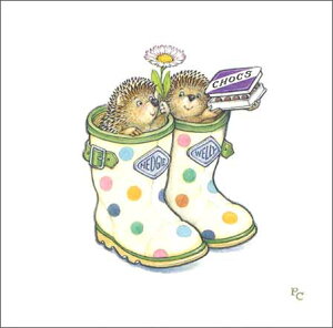 O[eBOJ[h ړI s[^[ENXV[YuCɓnlY~v 163×163mm  bZ[WJ[h Mtg f{YH (PCII0093)