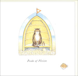 O[eBOJ[h ړI s[^[ENXuĂLƂ˂݁v 163×163mm  bZ[WJ[h Mtg f{YH (PCII0104)