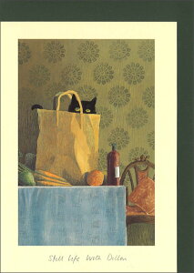 O[eBOJ[h ړIufB̂Õv 115×162mm `TCY CXg G{  bZ[WJ[h Mtg TWO BAD MICE(IA3)