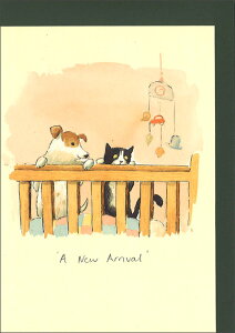 O[eBOJ[h ړIuV́cv 115×162mm `TCY CXg G{  bZ[WJ[h Mtg TWO BAD MICE(IA30)