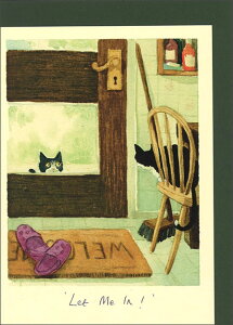 O[eBOJ[h ړIulāIv 115×162mm `TCY CXg G{  bZ[WJ[h Mtg TWO BAD MICE(IA63)