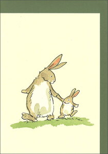 O[eBOJ[h ړIuUv 115×162mm `TCY  CXg G{ bZ[WJ[h TWO BAD MICE(M53)