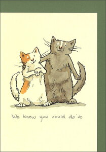 O[eBOJ[h ړI ̓uƂłƎvĂv 115×162mm `TCY  CXg G{ bZ[WJ[h TWO BAD MICE(M160)