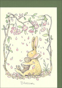 O[eBOJ[h ړI o^C ̓uԁv 115×162mm `TCY  CXg G{ bZ[WJ[h TWO BAD MICE(M216)