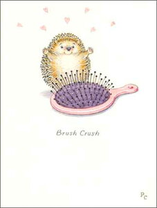 O[eBOJ[hyړIzs[^[ENXV[YunlY~ƃuVvy/120×165mmi`TCYjzy̐F/AC{[zyJ[h/115×152mmzy/nz(PMH-0005)