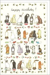 O[eBOJ[h a o[Xf[uL܂݂v 120×180mm `TCY bZ[WJ[h