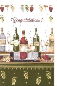 O[eBOJ[h ړI ̓uCv 120×180mm `TCY bZ[WJ[h