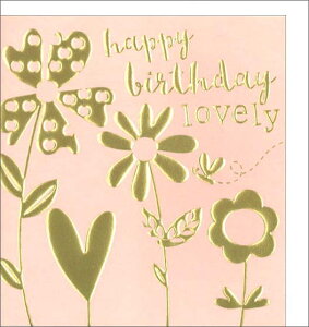 O[eBOJ[h ya/o[Xf[zuԁvyTCY/136×143mmzi`Ojy̐F/zyJ[hTCY/125×135mmzy/nzyHzyG{XHz