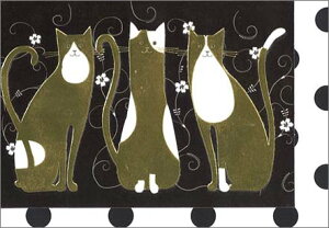 O[eBOJ[h yړIzuOC̔LvyTCY/116×147mmzi`TCYjy̐F/ʕzyJ[hTCY/100×140mmzy/nzyHz(9953160019)