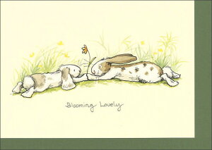 O[eBOJ[h ړIu킢ԁv 115×162mm `TCY  CXg G{ bZ[WJ[h TWO BAD MICE(M147)