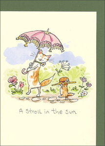 O[eBOJ[h ړIûہv 115×162mm `TCY  CXg G{ bZ[WJ[h TWO BAD MICE(M282)