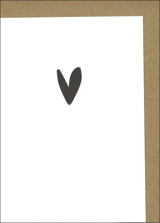 楽天市場 グリーティングカード 多目的 Heart Sta005 ハート おしゃれ シンプル かわいい 大人 バレンタイン ホワイトデー 父の日 母の日 ありがとう 感謝 活版 ユージニア 楽天市場店 楽天市場 グリーティングカード 多目的 Heart Sta005 ハート おしゃれ シンプル かわいい 大人 バレンタイン ホワイトデー 父の日 母の日 ありがとう 感謝 活版 ユージニア 楽天市場店