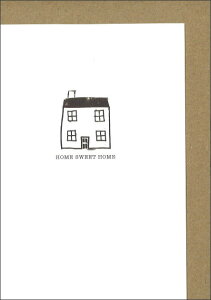 O[eBOJ[hyړIzuHOME SWEET HOME/킪ƂԁviSTA006jy//Vv/킢/l/z/A/Łz