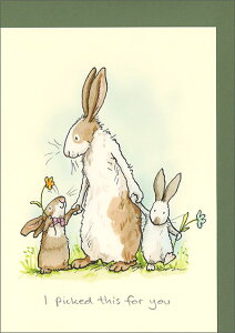 O[eBOJ[h ړIûԂIv115×162mm `TCY  CXg G{ bZ[WJ[h TWO BAD MICE