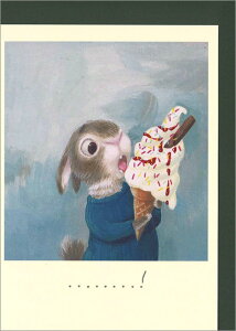 O[eBOJ[h ړIuEEEIv 115×162mm `TCY CXg  \tgN[ 莆 ʉ G{ TWO BAD MICE(IA81)