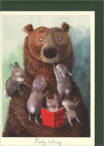 O[eBOJ[h ړIuxr[Vb^[v 115×162mm `TCY CXg  N} ETM  G{ TWO BAD MICE(IA82)