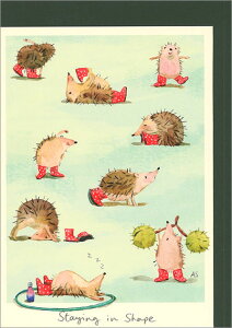 O[eBOJ[h ړIuVFCvAbvv 115×162mm `TCY  g[jO ̑ 莆 CXg G{ TWO BAD MICE(ID73)