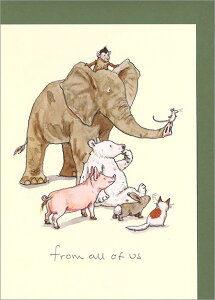 O[eBOJ[h ړIu{NB݂ȂEEEv115×162mm `TCY  CXg G{ bZ[WJ[h TWO BAD MICE