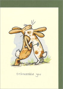 O[eBOJ[h ړIu߂قǌNDv115×162mm `TCY ETM  CXg G{ bZ[WJ[h TWO BAD MICE