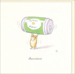 O[eBOJ[h ړI ̓ s[^[ENXV[YuʂグlY~v 163×163mm  bZ[WJ[h Mtg f{YH (PCII0103)