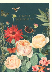 O[eBOJ[h a o[Xf[uԂ̃o[Xf[J[hv 133×185mm bZ[WJ[h O[ AC{[ H(YRGG0004)