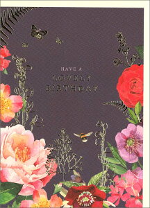 O[eBOJ[h a o[Xf[uԂ̃o[Xf[J[hv 133×185mm bZ[WJ[h p[v AC{[ H(YRGG0011)