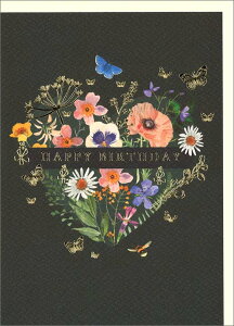 O[eBOJ[h a o[Xf[uԂ̃o[Xf[J[hv 133×185mm bZ[WJ[h O[ AC{[ H(YRGG0012)