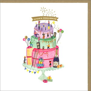 O[eBOJ[h a o[Xf[u傫ȃo[Xf[P[Lv 165×165mm bZ[WJ[h (CISE1084)