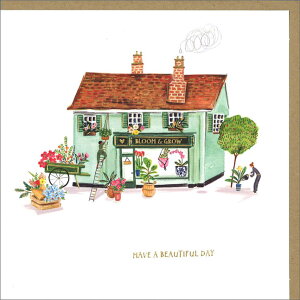 O[eBOJ[h a o[Xf[uԂ̂Xv 165×165mm bZ[WJ[h ԉ zCg (CISE1087)