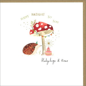 O[eBOJ[h a o[Xf[ujnlY~v 165×165mm bZ[WJ[h LmR (CISE1091)