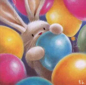 O[eBOJ[hyړIzuƕDvy/127×127mmzy̐F/zyJ[h/124×124mmzy/nz