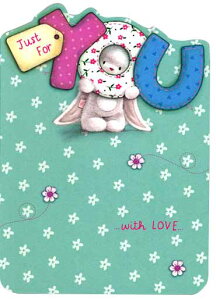 O[eBOJ[hya/o[Xf[zuTL[Ȃvy/138×184mmzy̐F/p[sNzy/uchope you have a wonderful birthdayIvzy_CJbg^Cvz