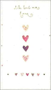 O[eBOJ[hyړIzusÑn[gvy/90×160mmzy̐F/AC{[zy/nzyf{XHzyHz