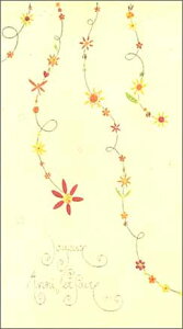 O[eBOJ[hyړIzuIWƉF̉ԁvy/90×160mmzy̐F/AC{[zy/nzyG{XHzyHz