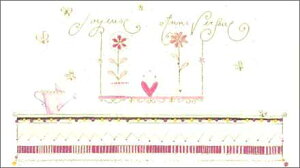 O[eBOJ[hyړIzuԂƃn[gƒvy/90×160mmzy̐F/AC{[zy/nzyG{XHzyHz