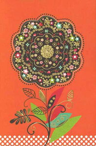 O[eBOJ[h ړI o^C ̓uԁv 120×180mm `TCY bZ[WJ[h