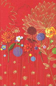 O[eBOJ[h ړI o^C ̓uԁv 120×180mm `TCY bZ[WJ[h