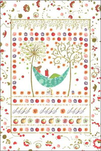 O[eBOJ[h ړIunbNœǏv ̓ 120×180mm `TCY bZ[WJ[h