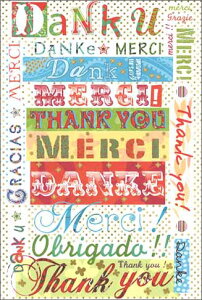 O[eBOJ[h ړIu肪Ƃv TL[ ̓ 120×180mm `TCY bZ[WJ[h
