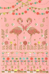 O[eBOJ[h ړIut~SƉԁv 120×180mm `TCY bZ[WJ[h