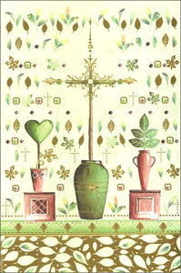 O[eBOJ[h ړIu΂̐Av 120×180mm `TCY bZ[WJ[h