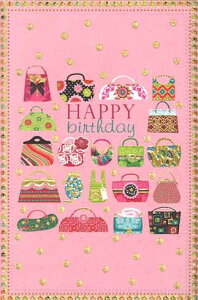 O[eBOJ[h a o[Xf[uJtȃobOv 120×180mm `TCY bZ[WJ[h