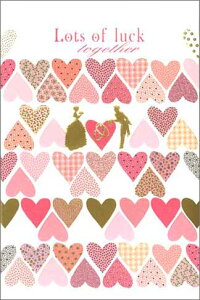 O[eBOJ[h juԉłƉԖƃn[gv 120×180mm `TCY bZ[WJ[h