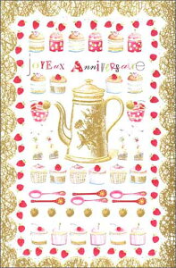 O[eBOJ[h ړIueB[^Cv 120×180mm `TCY bZ[WJ[h