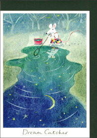 楽天市場 水彩 星の通販